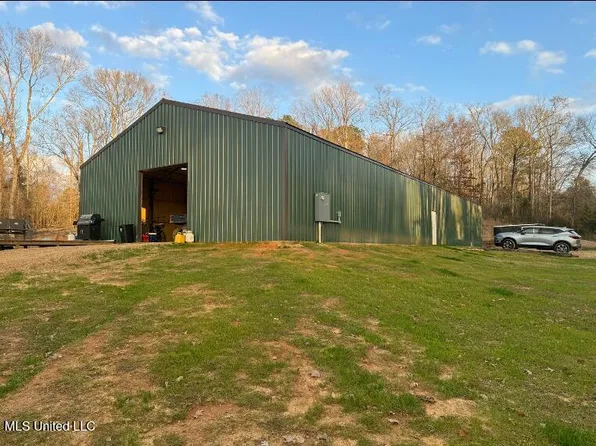 2759 Attala Rd #4201, Sallis, MS 39160