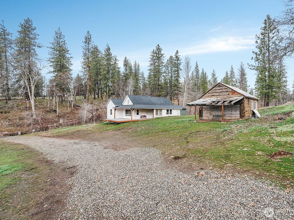 1st image of 932 Zelinski Road