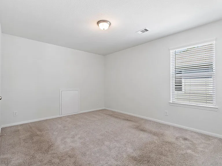 5319 Rivers Edge Dr — Photo 19