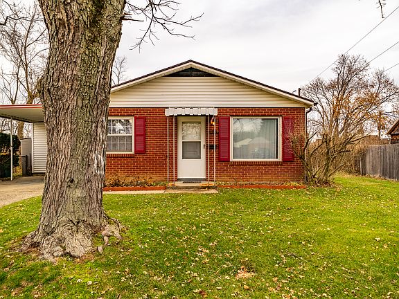 2nd image of 3029 Sudbury Dr