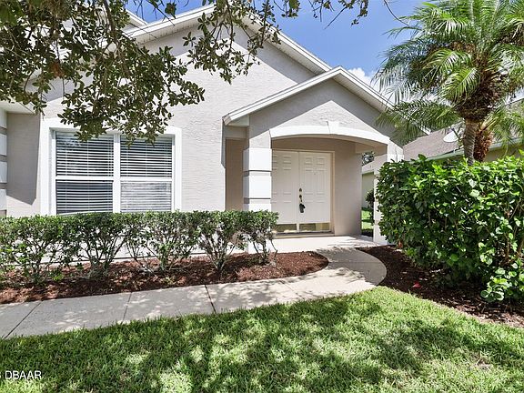2nd image of 6799 Calistoga Cir