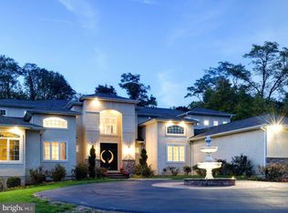 503 W Pleasant Grove Rd, West Chester, PA 19382