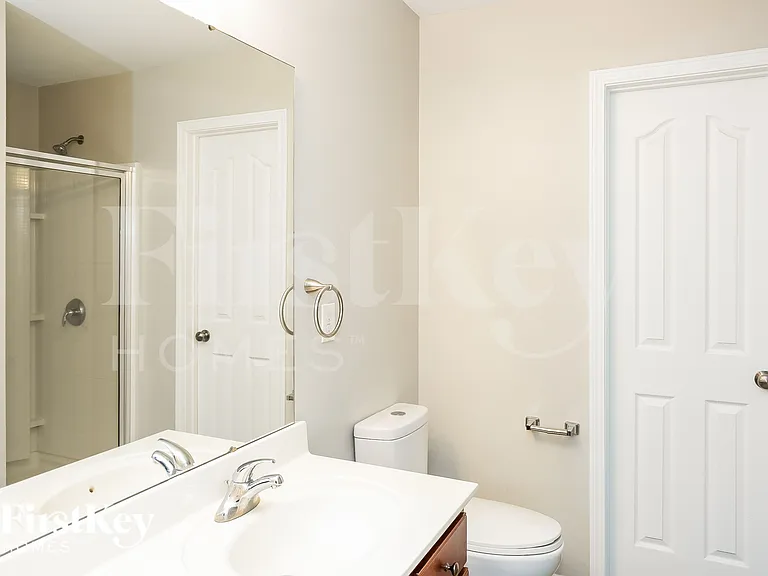 4538 Austin Dekota Dr — Photo 14