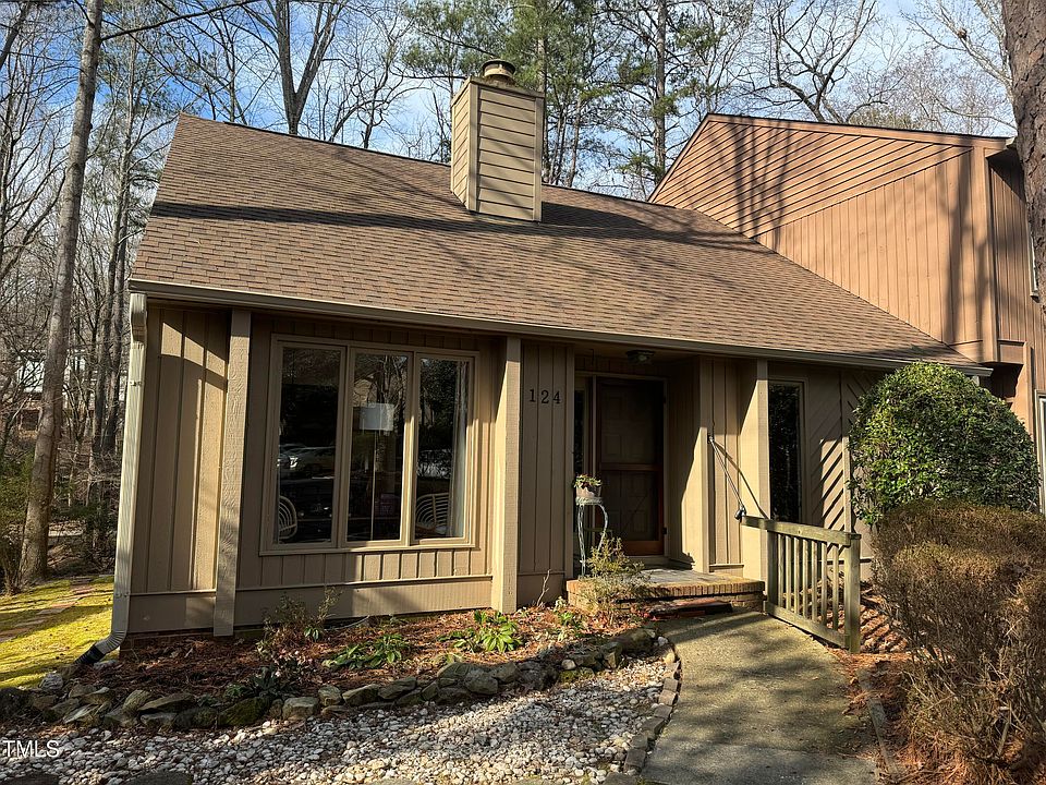 1st image of 124 Gristmill Ln