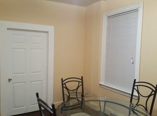 1901 W 4th St, Chester, PA 19013