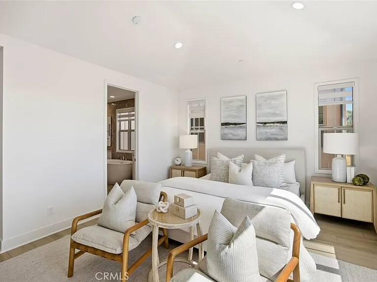212 Collino — Photo 37
