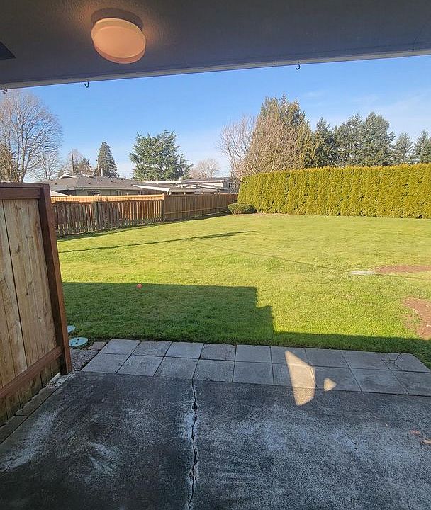 River Side Dr 7325 Riverside Dr E Sumner WA Zillow