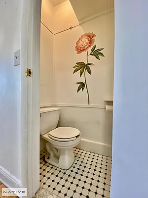 Rented by Native Real Estate LLC | media 22