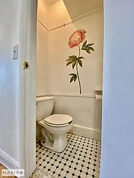 Rented by Native Real Estate LLC