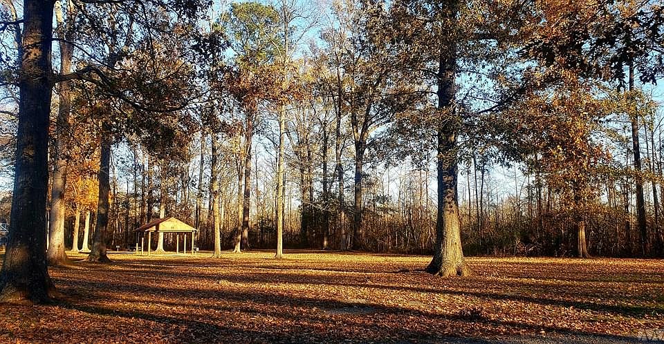 2nd image of 591 S Hwy 343 LOT 9