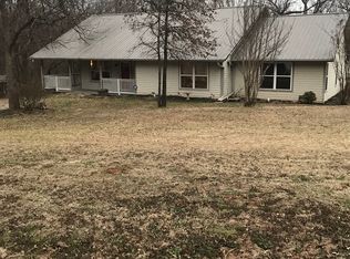 6811 Walnut Crk, Stillwater, OK 74074