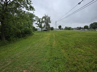11258 State Route 364, Saint Marys, OH