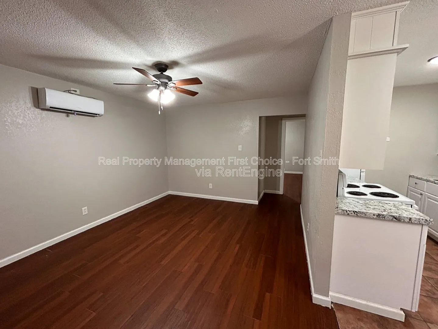 1 bed, 1.0 bath, 675 sqft, $550 — Photo 3