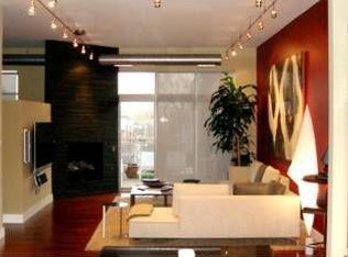 6350 Clayton Rd APT 107, Saint Louis, MO 63117