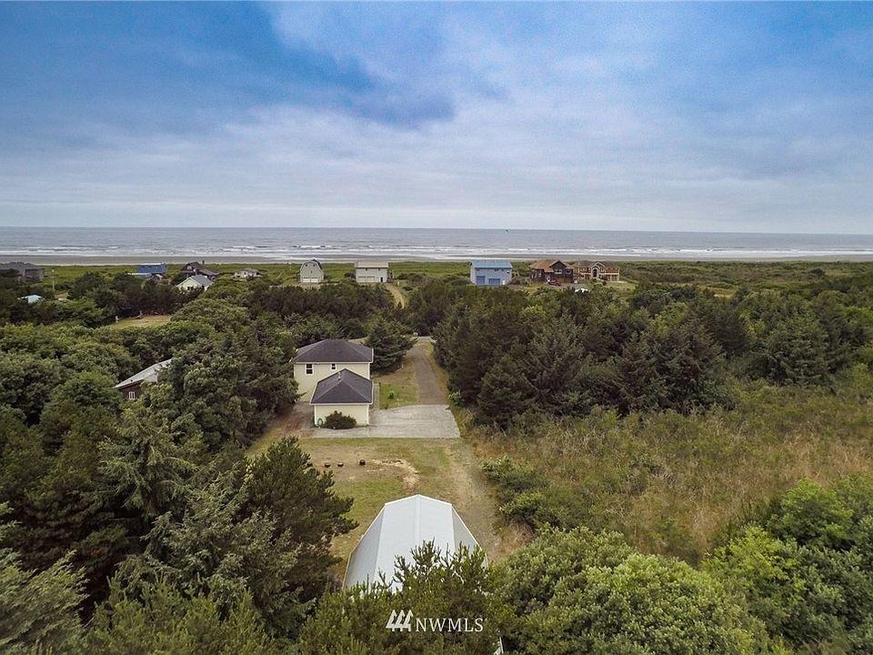 1st image of 1274 Holand Lane