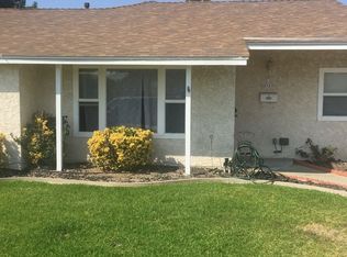8347 Cheyenne St, Downey, CA 90242
