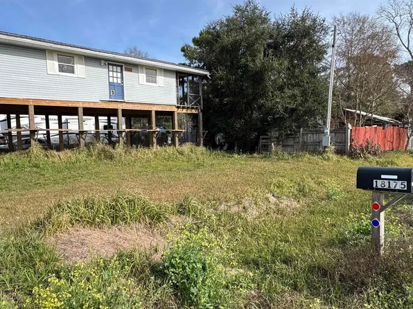 18175 County Road 16, Foley, AL 36535