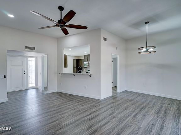 4th image of 16822 N BEAVER VALLEY Court