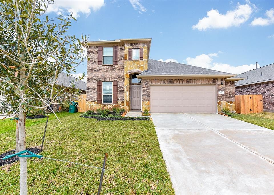1st image of 524 Century Oaks Ln