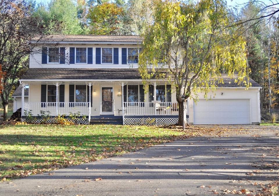 1st image of 34 Rogers Mountain Way