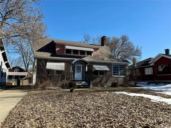 1011 Main St, Alton, IL 62002