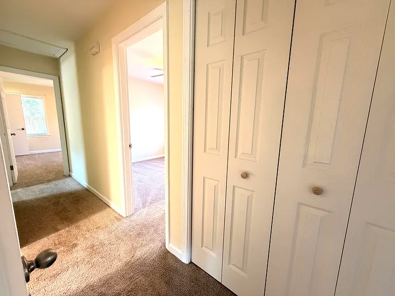 639 Windermere Blvd #B — Photo 10