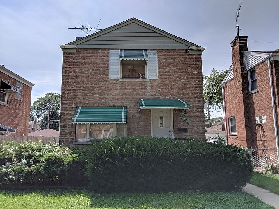 2nd image of 3908 Jackson St