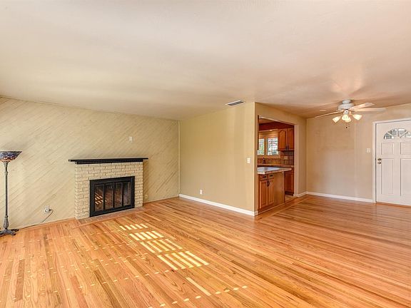 5th image of 6101 16th Ave