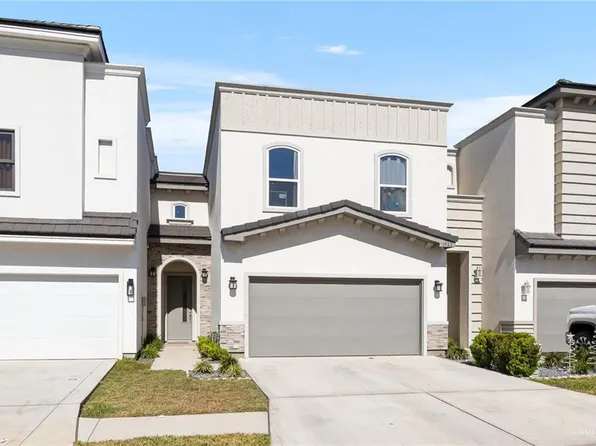 1927 Sunset Dr, Mission, TX 78572