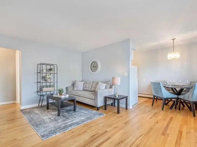 20-24 Terhune St #24B — Photo 2