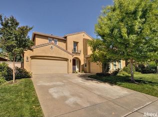 1598 Parkway Dr, Folsom, CA 95630
