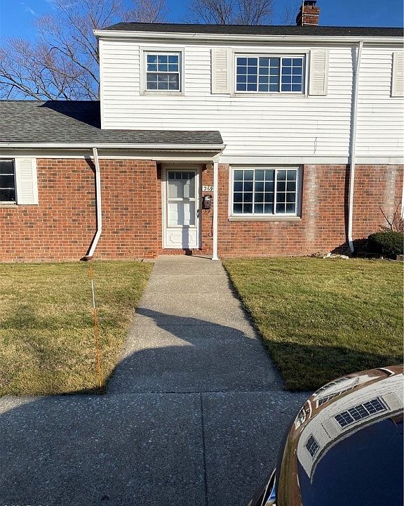 1st image of 269 Buckner Dr