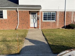 269 Buckner Dr, Euclid, OH 44123