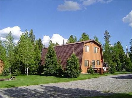 1st image of 4003 Muskrat St