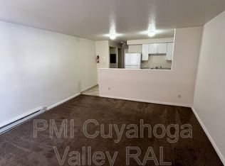 161 Cedar Ave, Ravenna, OH 44266