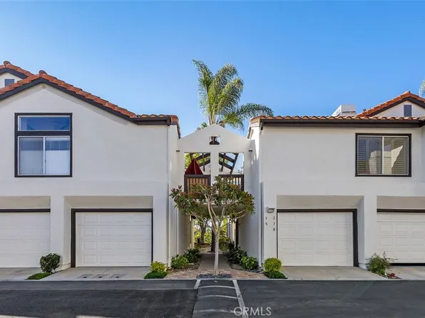 3 Silver Glade Dr #229, Laguna Niguel, CA 92677