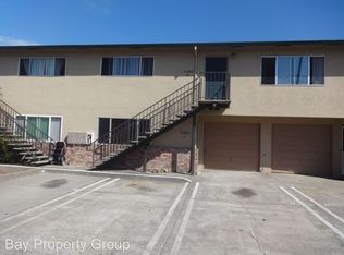 21063 Royal Ave APT 5, Hayward, CA 94541