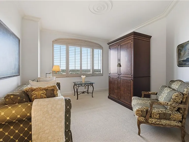 8990 Bay Colony Dr #901 — Photo 30