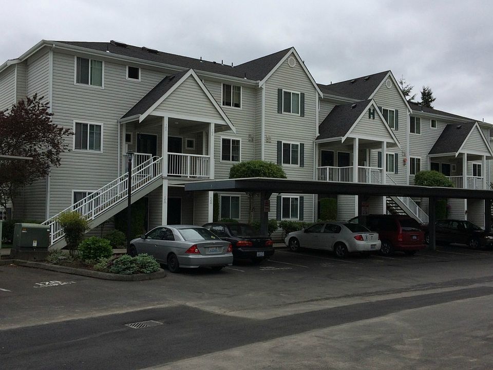 1st image of 31900 104th Ave SE #101