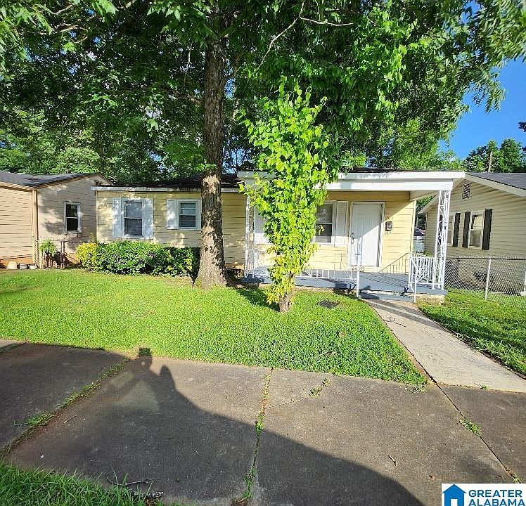 1st image of 705 Jackson Blvd