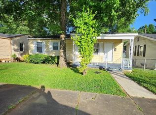 705 Jackson Blvd, Birmingham, AL 35217