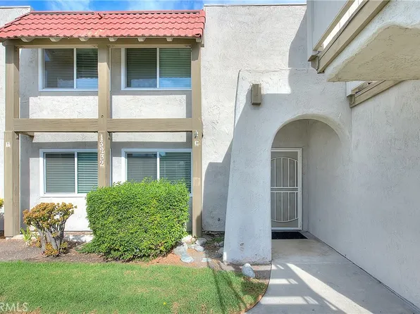 13232 Yorkers Pl APT C, Chino, CA 91710