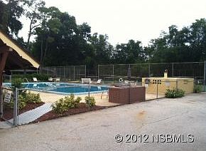 4th image of 32 Country Club Dr #D