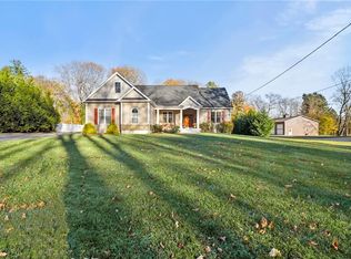 33 Hope St, Seekonk, MA 02771