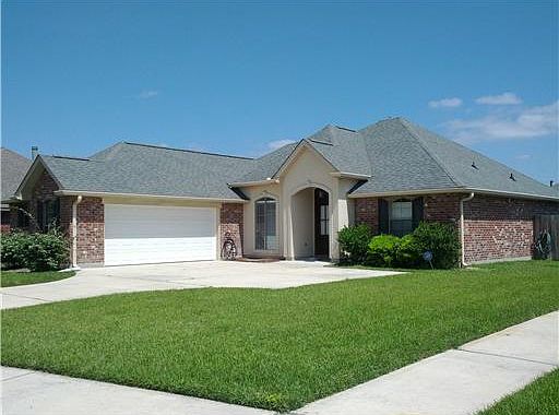 2nd image of 95 Tuscany Dr