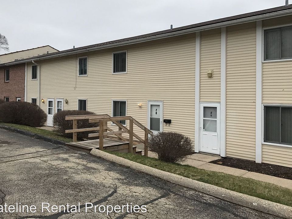 1st image of 3039 Jacqueline Ct APT 3
