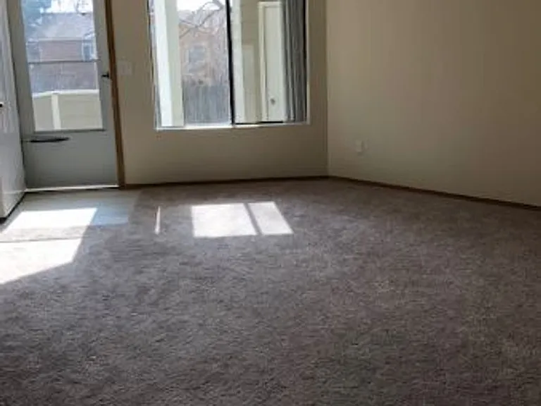 12480 W Nevada Pl #102 — Photo 5