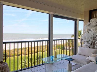 9653 Gulf Shore Dr APT 302, Naples, FL, 34108
