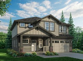 7824 SW Charles Ter, Beaverton, OR 97007