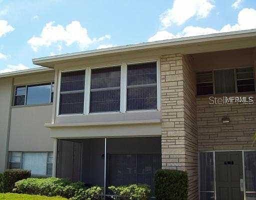 1st image of 8303 Bardmoor Blvd APT 203